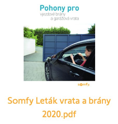 Snímek obrazovky 2022-07-31 v 10.47.25